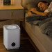 Lydsto Зволожувач повітря Lydsto Humidifier H5