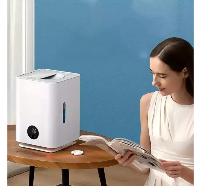 Lydsto Зволожувач повітря Lydsto Humidifier H5