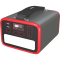 Energizer Зарядна станція Energizer PPS240W2 150W 230.4Wh