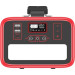 Energizer Зарядна станція Energizer PPS240W2 150W 230.4Wh