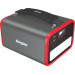 Energizer Зарядна станція Energizer PPS240W2 150W 230.4Wh