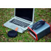 Energizer Зарядна станція Energizer PPS240W2 150W 230.4Wh