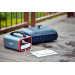 Energizer Зарядна станція Energizer PPS240W2 150W 230.4Wh