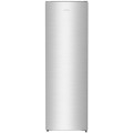 Edler Морозильна камера Edler ED-170IN