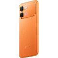 Infinix Смартфон Infinix Note Edge X6887 8/256GB Solar Orange