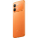 Infinix Смартфон Infinix Note Edge X6887 8/256GB Solar Orange