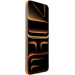 Infinix Смартфон Infinix Note Edge X6887 8/256GB Solar Orange
