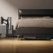 Dreame Акумуляторний пилосос Dreame Z40 TangleCut Flex+ (VRV62F)