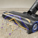 Dreame Акумуляторний пилосос Dreame Z40 TangleCut Flex+ (VRV62F)