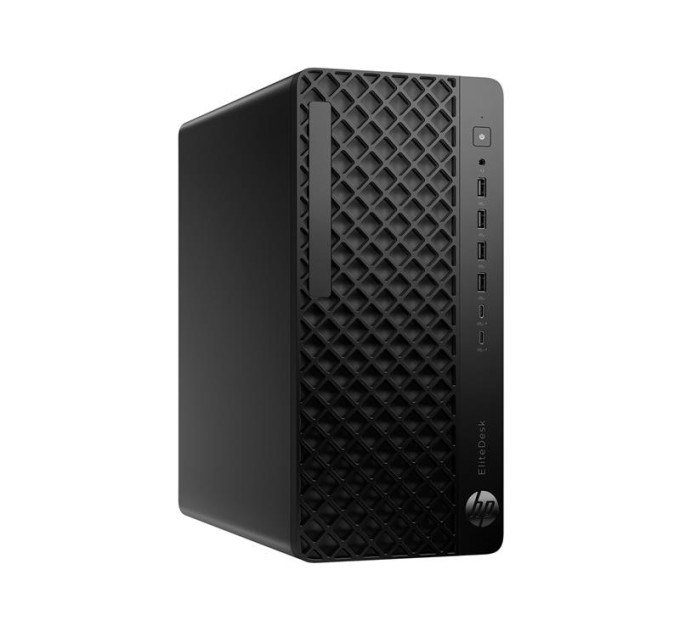 HP pcs Комп'ютер персональний HP Elitedesk 8-G1i TWR, Intel U7-265, 32GB, F1TB, NVD5060-8, WiFi, кл+м, 3р, Win11P
