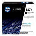 HP supplies Картридж HP 147Y LJ M611/M612/M635/M636 Black (42 000стор)