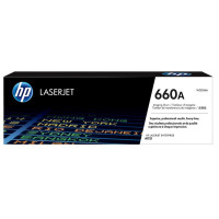 Драм картридж HP 660A CLJ Enterprise M751/M776/M8560 (65000 стор)