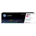 HP supplies Картридж HP 207A CLJ M255/M282/M283 Magenta (1250 стор)