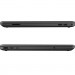 HP Ноутбук HP 250 G9 (9V1E3AT)