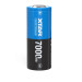 XTAR Акумулятор XTAR 26650P 7000 mAh 1 шт.