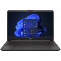 HP Ноутбук HP 250 G9 (9V1E3AT)
