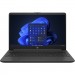 HP Ноутбук HP 250 G9 (9V1E3AT)