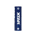 XTAR Акумулятор XTAR AA/HR06 Li-ion 2700mAh 4 шт.