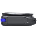 Dreame Робот-пилосос для басейну Dreame J1 (PNUJ4110)
