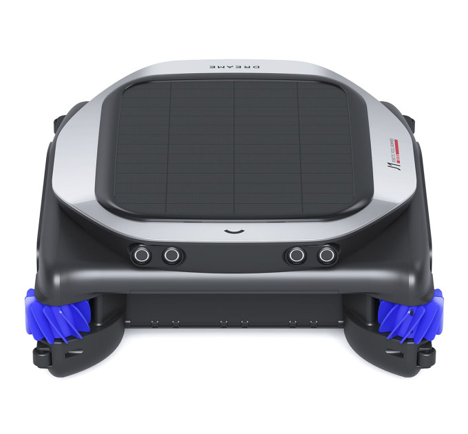 Dreame Робот-пилосос для басейну Dreame J1 (PNUJ4110)