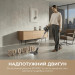 MOVA Акумуляторний пилосос Mova S1 (V2594E)
