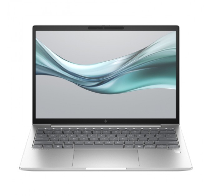 HP Ноутбук HP EliteBook 630 G11 (900X9AV_V1)