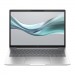 HP Ноутбук HP EliteBook 630 G11 (900X9AV_V1)