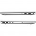 HP Ноутбук HP EliteBook 630 G11 (900X9AV_V1)
