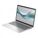 HP Ноутбук HP EliteBook 630 G11 (900X9AV_V1)