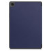 BeCover Чохол до планшета BeCover Flexible TPU Mate Samsung Galaxy Tab A11 Plus SM-X236B 11.0" Deep Blue (713952)