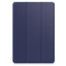 BeCover Чохол до планшета BeCover Flexible TPU Mate Samsung Galaxy Tab A11 Plus SM-X236B 11.0" Deep Blue (713952)