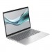 HP Ноутбук HP EliteBook 630 G11 (900X9AV_V1)