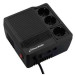 PowerWalker Стабілізатор PowerWalker PowerWalker AVR 1200VA (10120302)