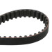 Gates Ремінь ГРМ Gates 5310XS