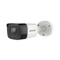 Hikvision Turbo HD камера Hikvision DS-2CE16D3T-ITF