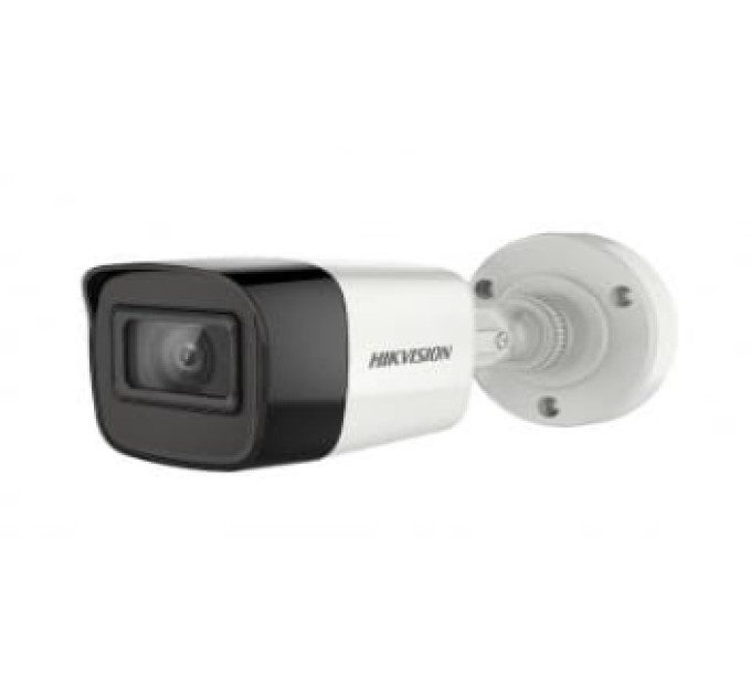 Hikvision Turbo HD камера Hikvision DS-2CE16D3T-ITF