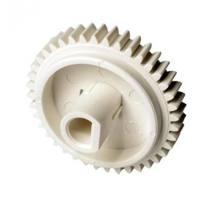 Шестерня f/Pressure Roller HP LJ 4200 (RU5-0016) 40T CET (CET1062)
