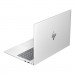 HP Ноутбук HP EliteBook 660 G11 (902D8AV_V2)