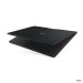 Lenovo Ноутбук Lenovo Legion Pro 5 16ADR10 (83LT000MUS)