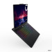 Lenovo Ноутбук Lenovo Legion Pro 5 16ADR10 (83LT000MUS)