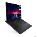 Lenovo Ноутбук Lenovo Legion Pro 5 16ADR10 (83LT000MUS)