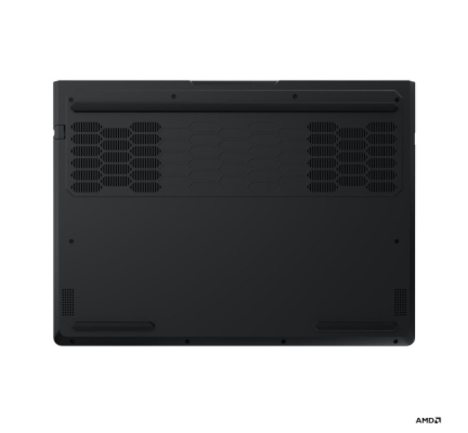 Lenovo Ноутбук Lenovo Legion Pro 5 16ADR10 (83LT000MUS)