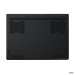 Lenovo Ноутбук Lenovo Legion Pro 5 16ADR10 (83LT000MUS)