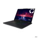 Lenovo Ноутбук Lenovo Legion Pro 5 16ADR10 (83LT000MUS)