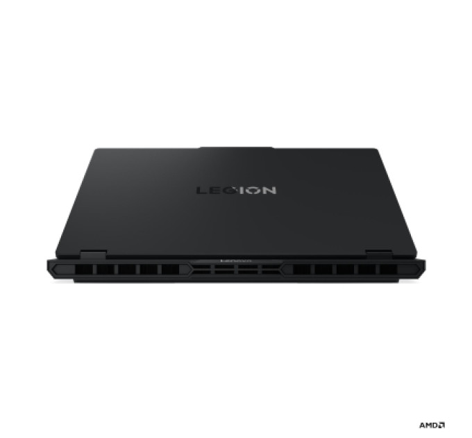 Lenovo Ноутбук Lenovo Legion Pro 5 16ADR10 (83LT000MUS)