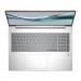 HP Ноутбук HP EliteBook 660 G11 (902D8AV_V2)