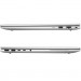 HP Ноутбук HP EliteBook 660 G11 (902D8AV_V2)