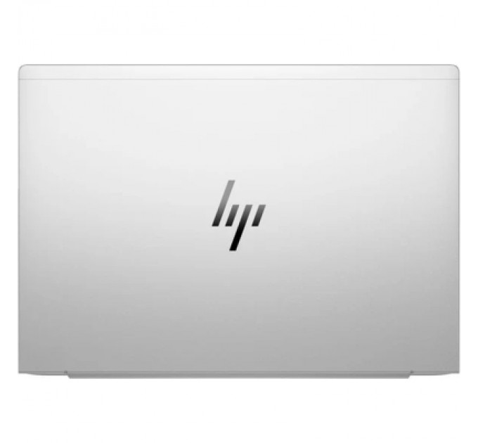 HP Ноутбук HP EliteBook 660 G11 (902D8AV_V2)