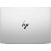 HP Ноутбук HP EliteBook 660 G11 (902D8AV_V2)