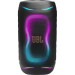 JBL Акустична система JBL PartyBox 130 Black (JBLPB130BLKEP)
